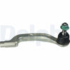 Delphi Tie Rod End TA2885 thumbnail