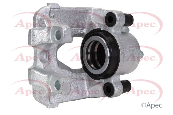 Apec Brake Caliper RCA702 - image 2