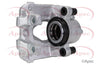 Apec Brake Caliper RCA702 thumbnail