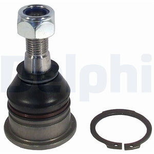 Delphi Ball Joint TC2405
