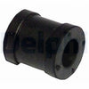 Delphi Anti Roll Bar Bush TD562W thumbnail