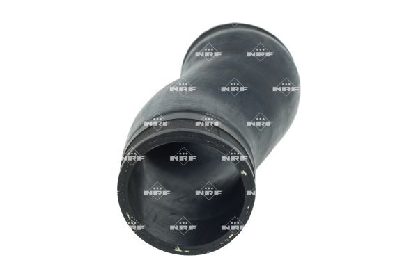 NRF Intake Hose Air Filter 165019 - image 2