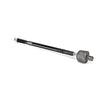 Delphi Inner Tie Rod TA3696 thumbnail