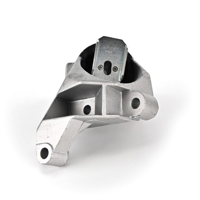 Delphi Engine Mount TEM274 - image 2