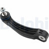 Delphi Anti Roll Bar Link TC8451 thumbnail