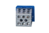 NRF Heater/blower Resistor 342048 thumbnail