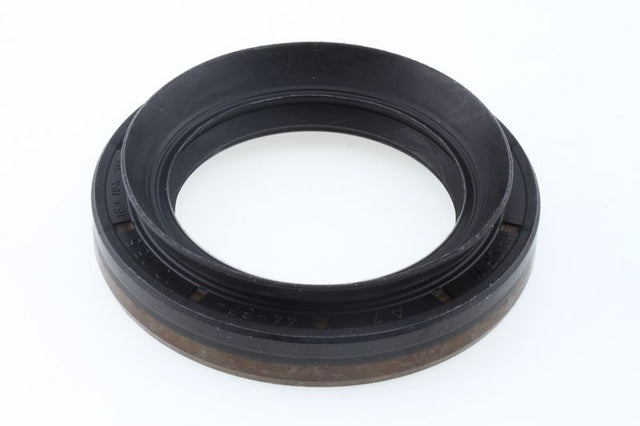 Corteco Differential Shaft Seal 01025620B - image 2