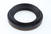 Corteco Differential Shaft Seal 01025620B thumbnail