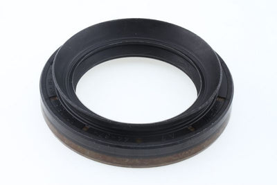 Corteco Differential Shaft Seal 01025620B