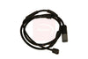 Apec Brake Pad Wear Indicator WIR5254 thumbnail