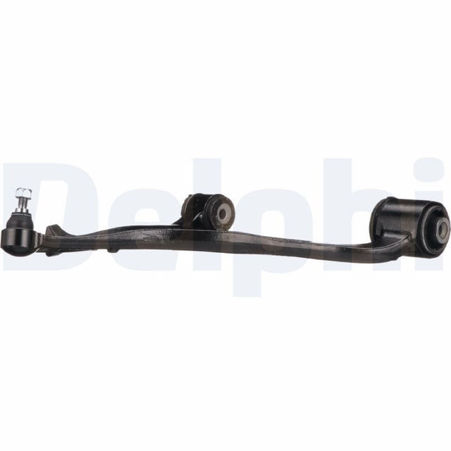 Delphi Wishbone/suspension Track Control Arm TC5801 - image 4