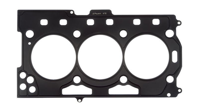 Payen Cylinder Head Gasket AG8840 - image 2