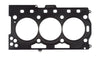 Payen Cylinder Head Gasket AG8840 thumbnail