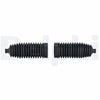 Delphi Steering Rack Boot TBR4466 thumbnail