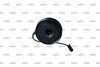 NRF Ac Compressor Magnetic Clutch 380099 thumbnail
