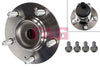 FAG Wheel Bearing Kit 713626700 thumbnail