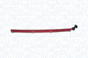Magneti Marelli Third Brake Light Rear 715001120510 thumbnail