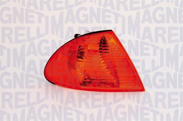 Magneti Marelli Side Indicator Front Right 710311328002 - image 2