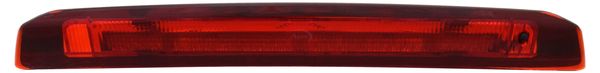 Apec Auxiliary Stop Light ARL6003 - image 2