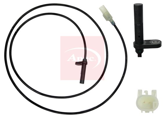 Apec Abs Sensor ABS1821 - image 2