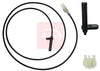 Apec Abs Sensor ABS1821 thumbnail