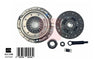 Apec Clutch Kit ACL1296 thumbnail