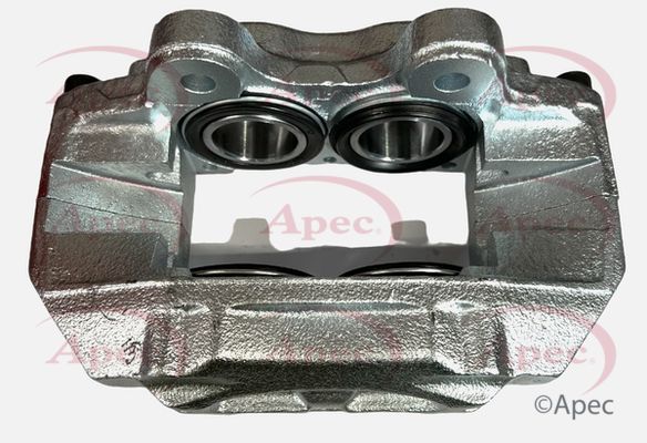 Apec Brake Caliper RCA1339 - image 2