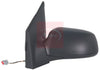 Apec Door Mirror AMR3109 thumbnail