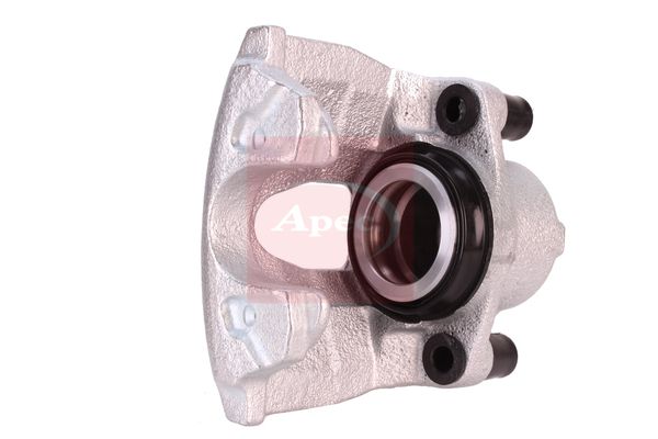 Apec Brake Caliper RCA453N - image 2