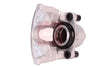 Apec Brake Caliper RCA453N thumbnail