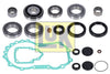 LuK Clutch Kit 462020810 thumbnail