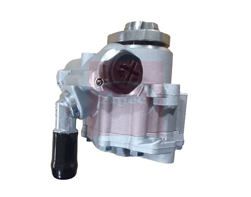 Apec Power Steering Pump APS1021 - image 2