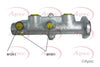 Apec Brake Master Cylinder MCY454 thumbnail