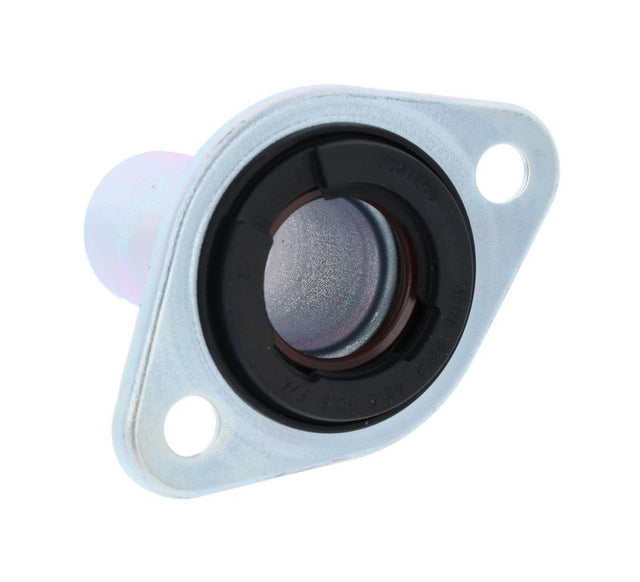 Corteco Clutch Guide Tube 49406696 - image 2