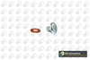 BGA Sump Plug PK1404 thumbnail