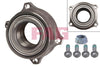 FAG Wheel Bearing Kit 713667810 thumbnail