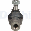 Delphi Tie Rod End TA1254 thumbnail
