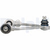 Delphi Wishbone/suspension Track Control Arm TC3891 thumbnail