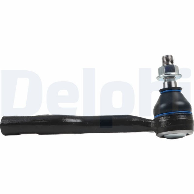Delphi Tie Rod End TA3886 - image 2
