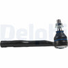 Delphi Tie Rod End TA3886 thumbnail