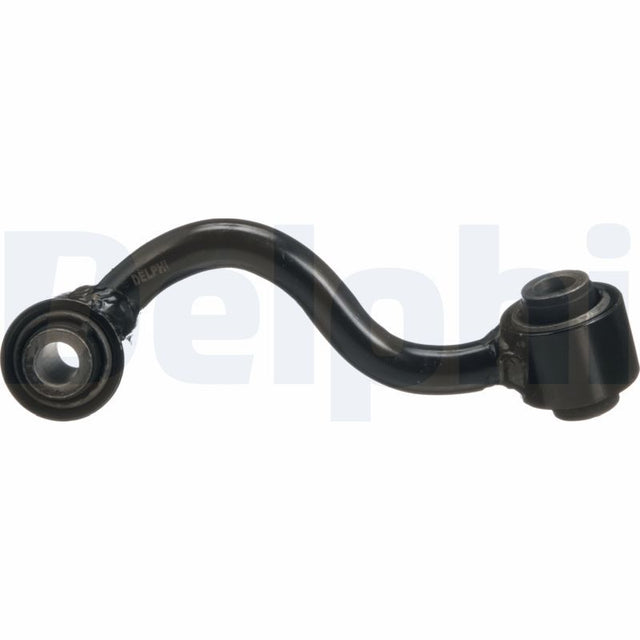 Delphi Anti Roll Bar Link TC5856 - image 4