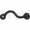 Delphi Anti Roll Bar Link TC5856 thumbnail