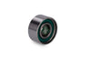 INA Timing Belt Deflection Guide Pulley 532059910 thumbnail