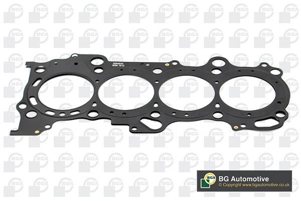 BGA Cylinder Head Gasket CH7599 - image 2