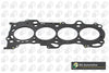 BGA Cylinder Head Gasket CH7599 thumbnail