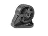 Corteco Engine Mount 49359098 thumbnail