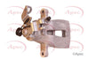 Apec Brake Caliper RCA831 thumbnail