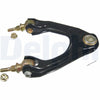 Delphi Wishbone/suspension Track Control Arm TC942 thumbnail