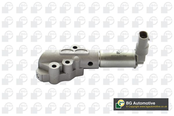 BGA Oil Control Valve OCV3615 - image 2
