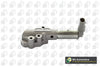 BGA Oil Control Valve OCV3615 thumbnail